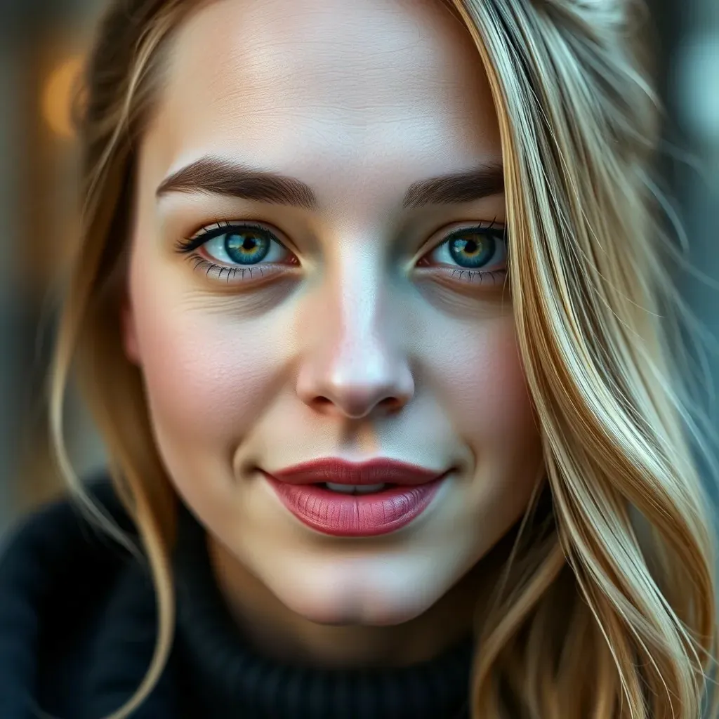 Picture of Brian Lopez