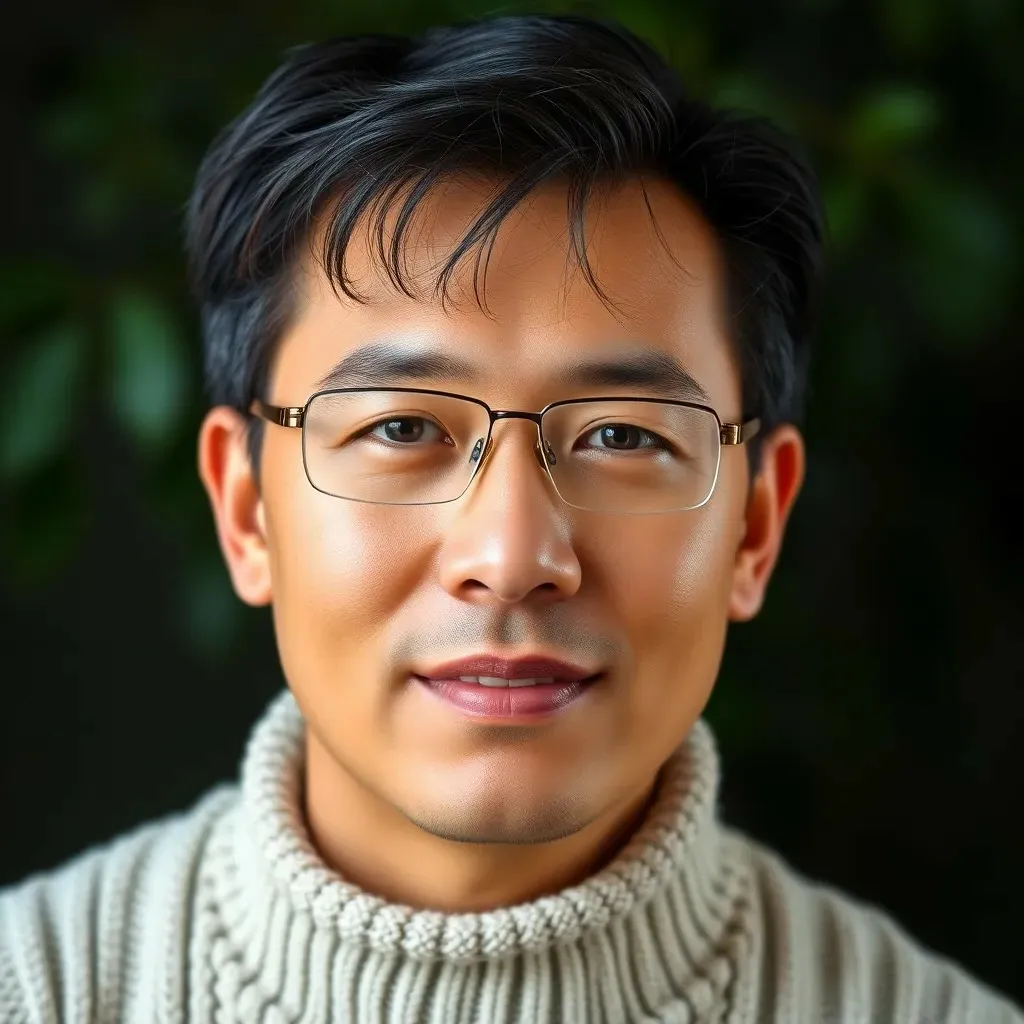 Picture of Brittany Duncan