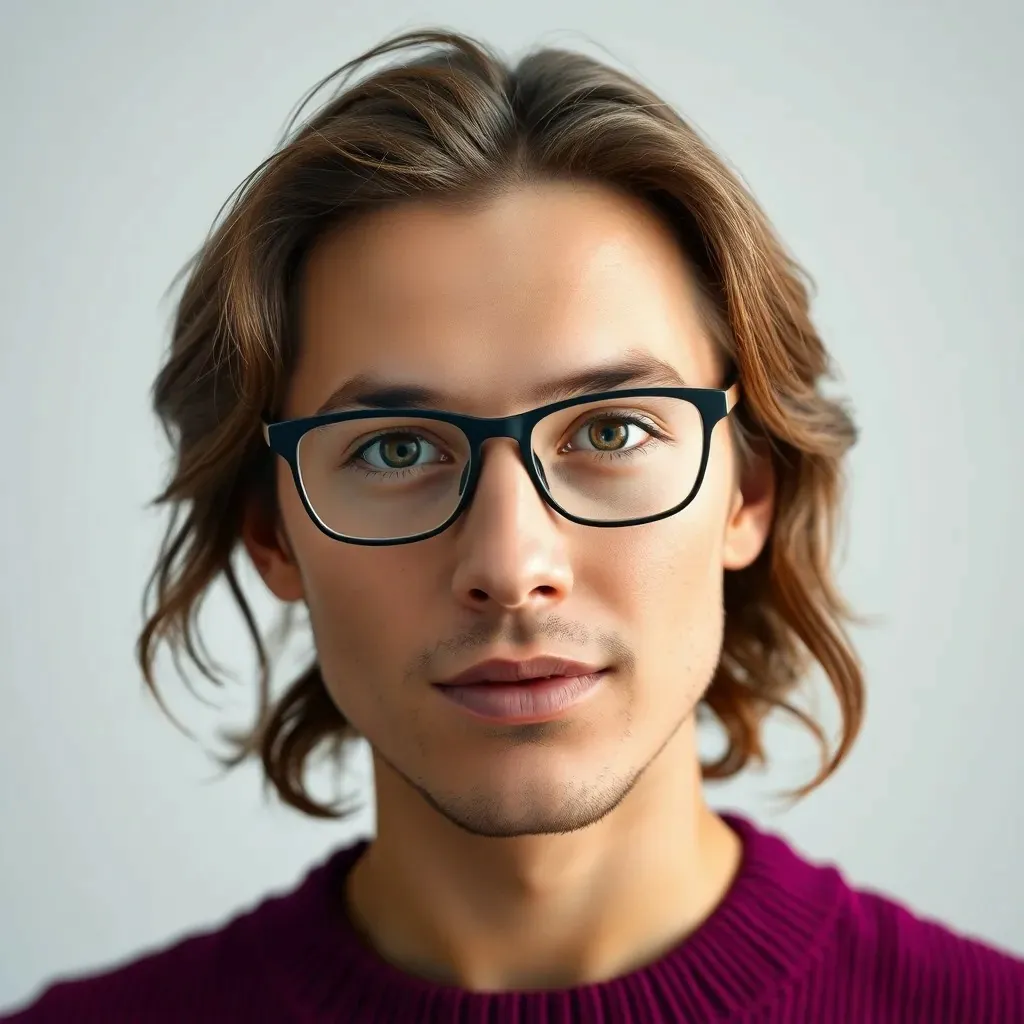 Picture of Rodney Fleming